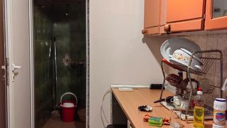 Къща Наеми, С. Негован, София (3)