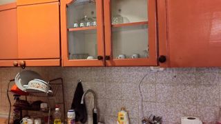 Къща Наеми, С. Негован, София (4)