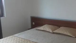 Двустаен, под наем, жк. Овча купел (5)