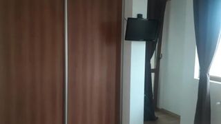 Двустаен, под наем, жк. Овча купел (6)