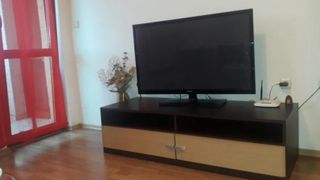 Двустаен, под наем, жк. Овча купел (4)