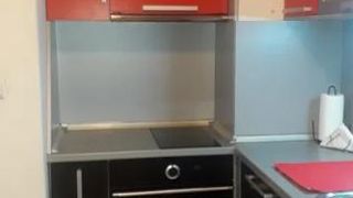 Двустаен, под наем, жк. Овча купел (3)