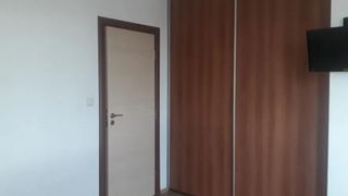 Двустаен, под наем, жк. Овча купел (8)