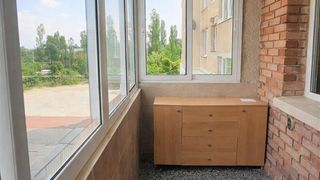 Тристаен Наеми, Слатина, София (10)