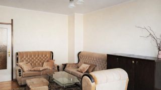 Тристаен Наеми, Слатина, София (2)