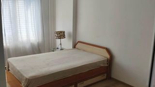 Cu două dormitoare Închirieri, Academia Medicală, Sofia