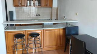 Cu două dormitoare Închirieri, Academia Medicală, Sofia (6)