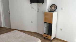 Cu două dormitoare Închirieri, Academia Medicală, Sofia (4)