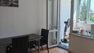 Cu două dormitoare Închirieri, Academia Medicală, Sofia (7)