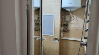 Cu două dormitoare Închirieri, Academia Medicală, Sofia (9)