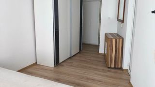 Cu două dormitoare Închirieri, Academia Medicală, Sofia (3)