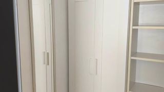 Cu două dormitoare Închirieri, Academia Medicală, Sofia (5)