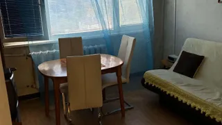 Двустаен Наеми, Фондови жилища, София