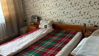 Двустаен Наеми, Фондови жилища, София (3)