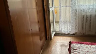 Двустаен Наеми, Фондови жилища, София (4)