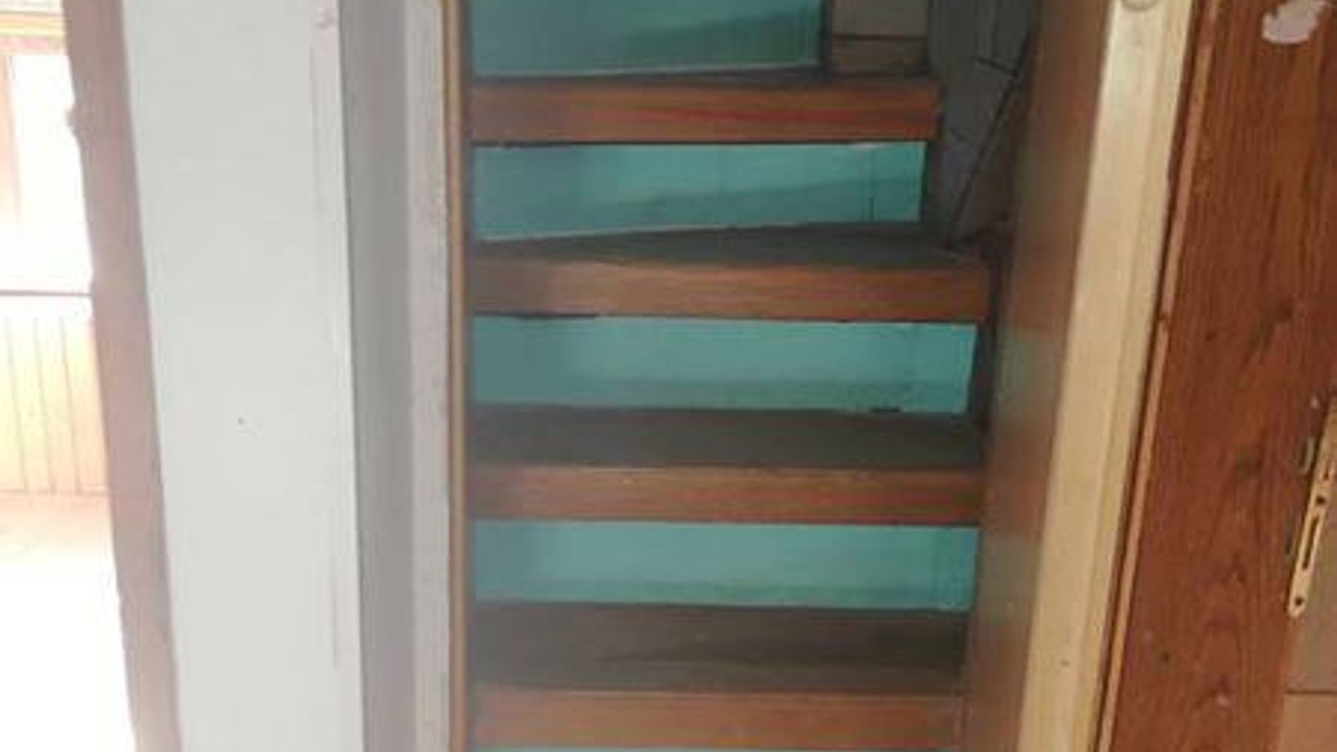 image_1750163570134_3923596575925197.jpeg