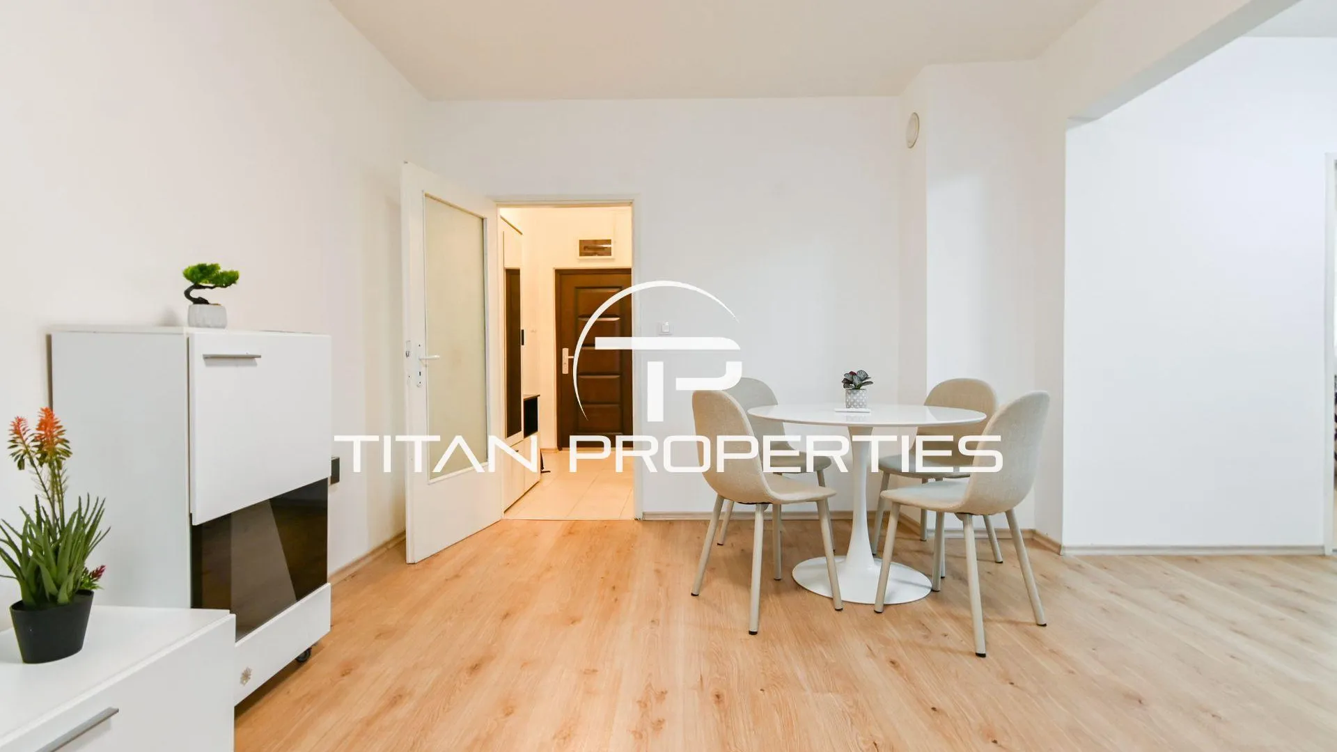Two-bedroom Rentals, Ovcha Kupel 2, Sofia – photo 2