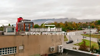 Two-bedroom Rentals, Ovcha Kupel 2, Sofia (18)