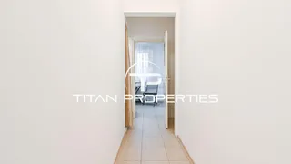 Two-bedroom Rentals, Ovcha Kupel 2, Sofia (15)