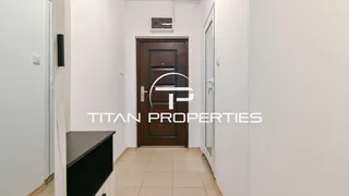 Two-bedroom Rentals, Ovcha Kupel 2, Sofia (17)