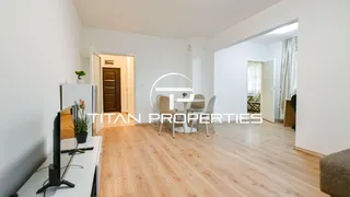 Two-bedroom Rentals, Ovcha Kupel 2, Sofia (5)