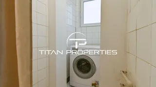 Two-bedroom Rentals, Ovcha Kupel 2, Sofia (12)
