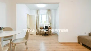 Двустаен Наеми, Овча купел 2, София (4)