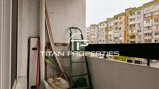 Двустаен Наеми, Овча купел 2, София (19)