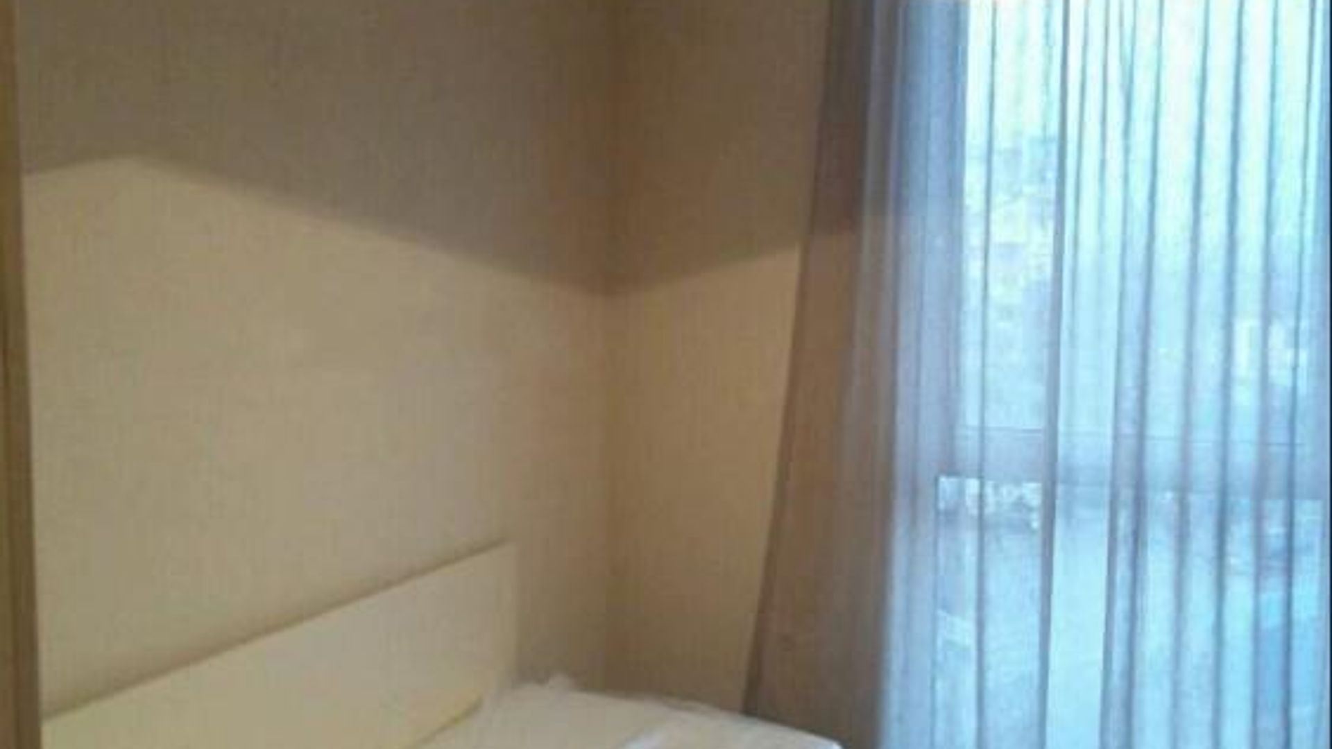 image_1748246067870_2370634031195782.jpeg