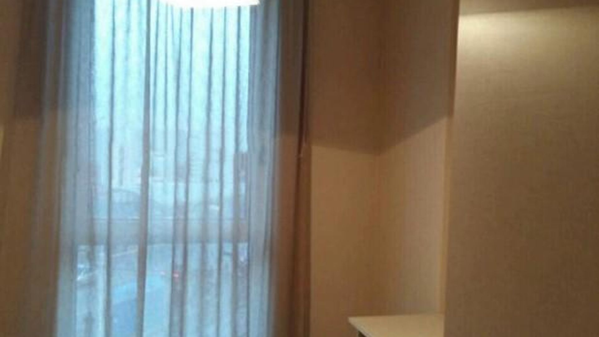 image_1748246067873_39728629970587637.jpeg