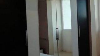 Тристаен Наеми, Слатина, София (6)