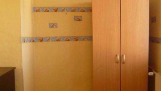 Тристаен Наеми, Слатина, София (8)