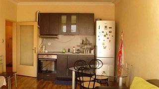 Тристаен Наеми, Слатина, София (3)