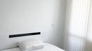 Двустаен Продажби, Обеля, София (3)