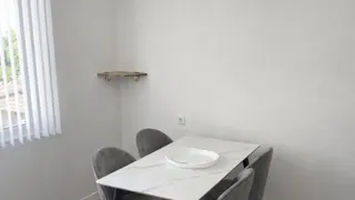 Двустаен Продажби, Обеля, София (2)