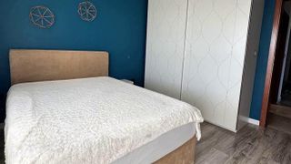 Тристаен, за продажба, жк. Витоша (8)