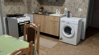 Едностаен Наеми, Студентски град, София (9)