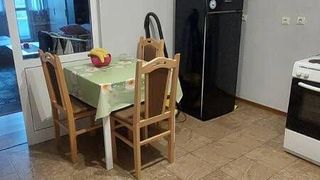 Едностаен Наеми, Студентски град, София (2)