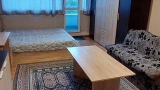 Едностаен Наеми, Студентски град, София (4)