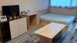Едностаен Наеми, Студентски град, София (3)