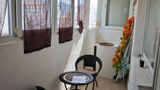 Двустаен Наеми, Медицинска академия, София (12)
