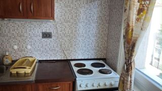 Двустаен Наеми, Медицинска академия, София (6)