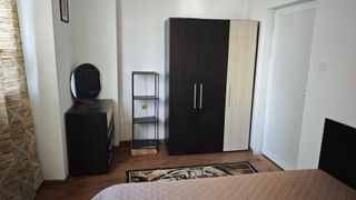 Двустаен Наеми, Медицинска академия, София (10)