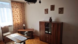 Двустаен Наеми, Медицинска академия, София (2)