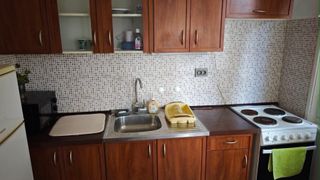 Двустаен Наеми, Медицинска академия, София (4)