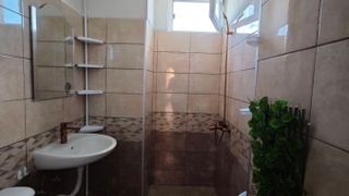 Zwei-Zimmer-Wohnung Verleih, Medizinische Akademie, Sofia (11)