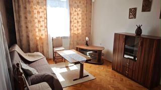 Zwei-Zimmer-Wohnung Verleih, Medizinische Akademie, Sofia (13)