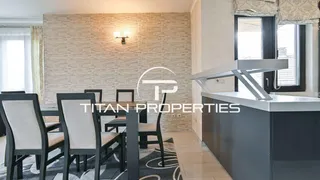 Тристаен Продажби, Драгалевци, София (6)