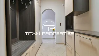 Тристаен Продажби, Драгалевци, София (16)