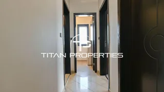Тристаен Продажби, Драгалевци, София (14)
